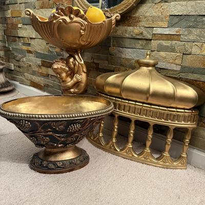 Sale Photo Thumbnail #1152