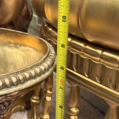 Sale Photo Thumbnail #1154