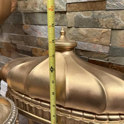 Sale Photo Thumbnail #1153