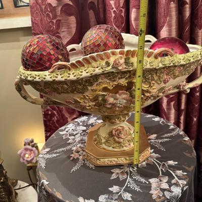 Sale Photo Thumbnail #1165