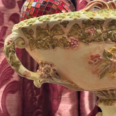 Sale Photo Thumbnail #1160