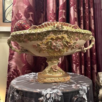 Sale Photo Thumbnail #1156