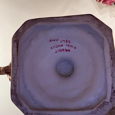 Sale Photo Thumbnail #1169