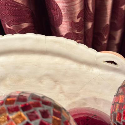 Sale Photo Thumbnail #1168