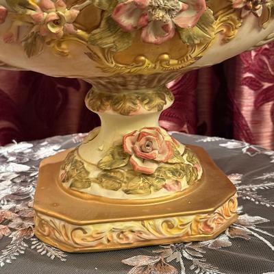 Sale Photo Thumbnail #1159