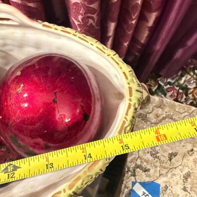 Sale Photo Thumbnail #1166