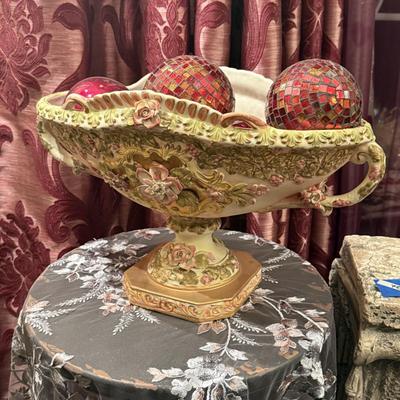 Sale Photo Thumbnail #1167