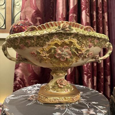 Sale Photo Thumbnail #1157