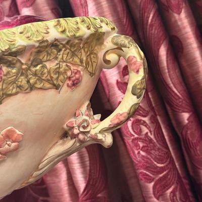 Sale Photo Thumbnail #1161