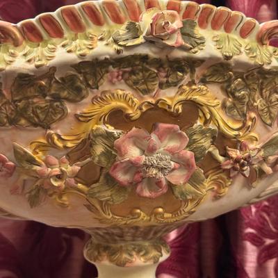 Sale Photo Thumbnail #1158