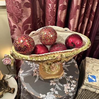 Sale Photo Thumbnail #1162