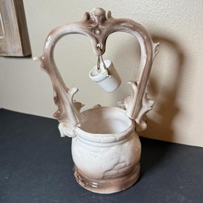 Sale Photo Thumbnail #1184