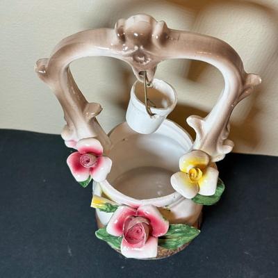 Sale Photo Thumbnail #1183