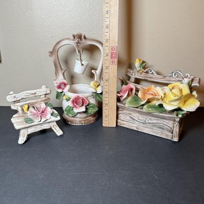 Sale Photo Thumbnail #1187