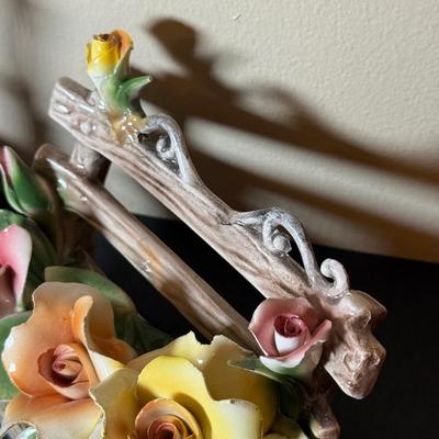 Sale Photo Thumbnail #1178