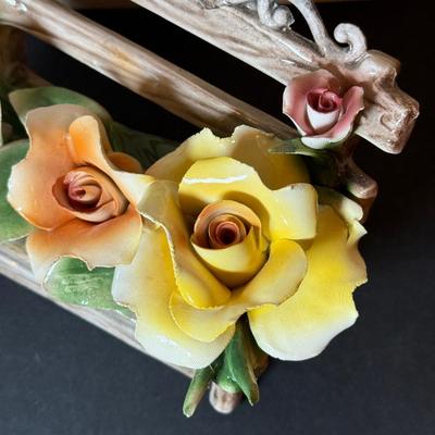 Sale Photo Thumbnail #1176