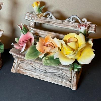 Sale Photo Thumbnail #1175