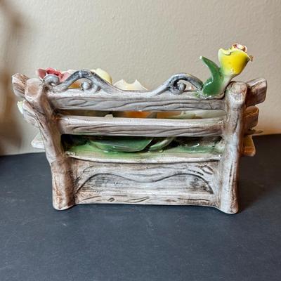 Sale Photo Thumbnail #1179