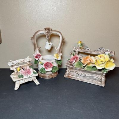 Sale Photo Thumbnail #1186