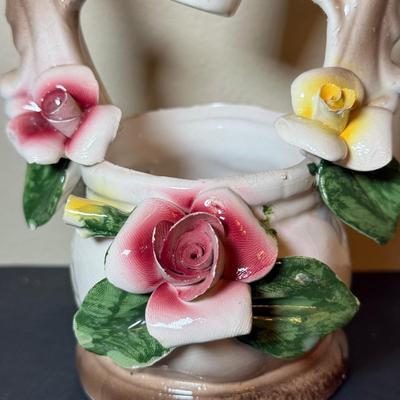 Sale Photo Thumbnail #1182