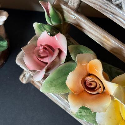 Sale Photo Thumbnail #1177