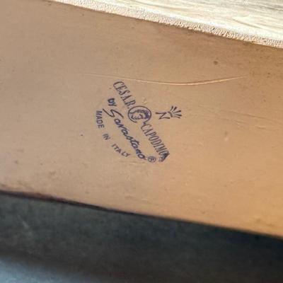 Sale Photo Thumbnail #1180