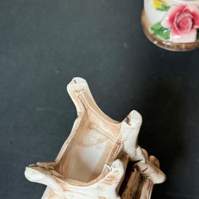 Sale Photo Thumbnail #1174