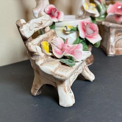 Sale Photo Thumbnail #1173