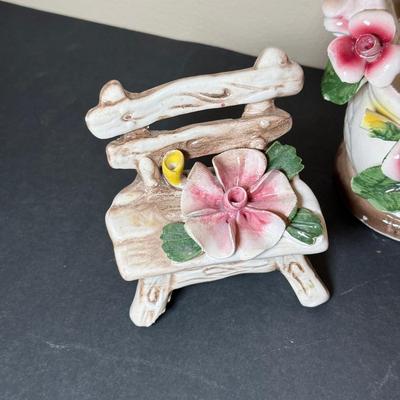 Sale Photo Thumbnail #1172