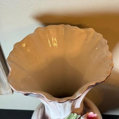 Sale Photo Thumbnail #1193