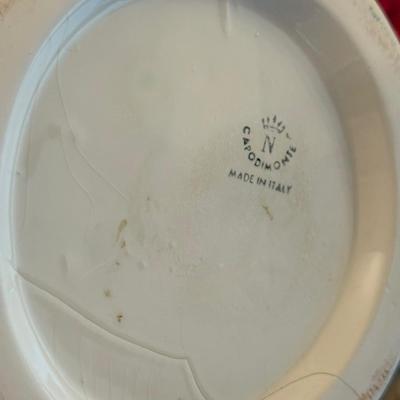 Sale Photo Thumbnail #1200