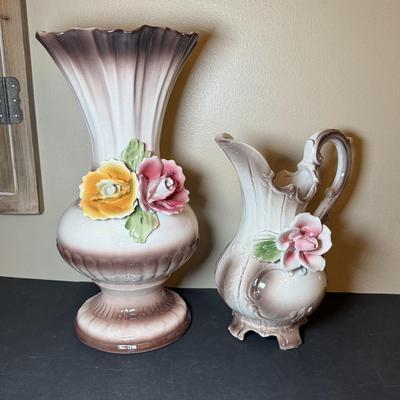 Sale Photo Thumbnail #1188