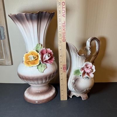 Sale Photo Thumbnail #1203