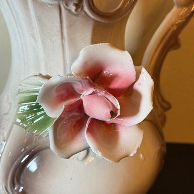 Sale Photo Thumbnail #1198