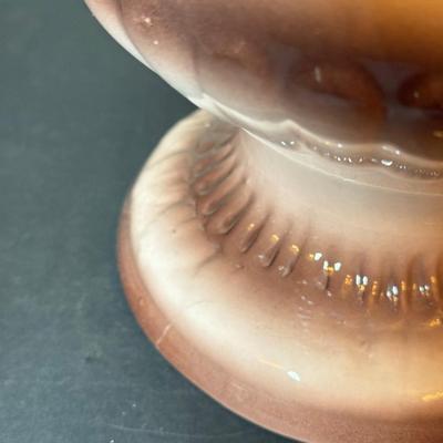 Sale Photo Thumbnail #1191