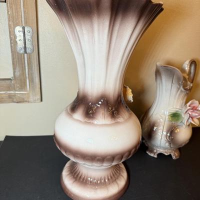 Sale Photo Thumbnail #1192