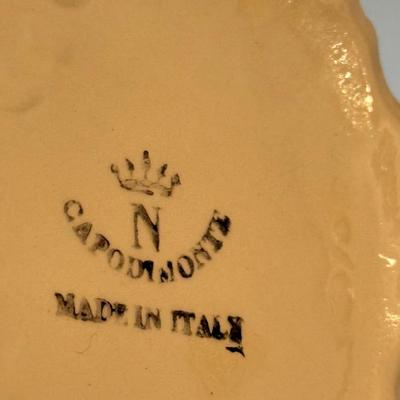 Sale Photo Thumbnail #1201