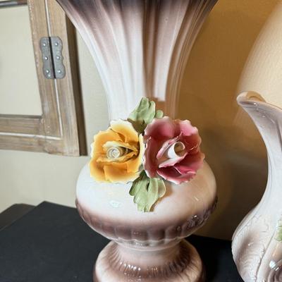 Sale Photo Thumbnail #1189