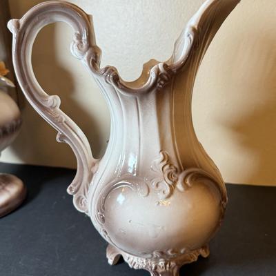 Sale Photo Thumbnail #1196