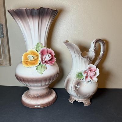 Sale Photo Thumbnail #1202