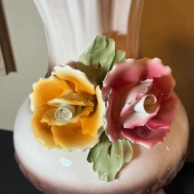 Sale Photo Thumbnail #1195