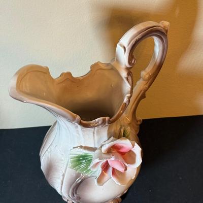 Sale Photo Thumbnail #1197