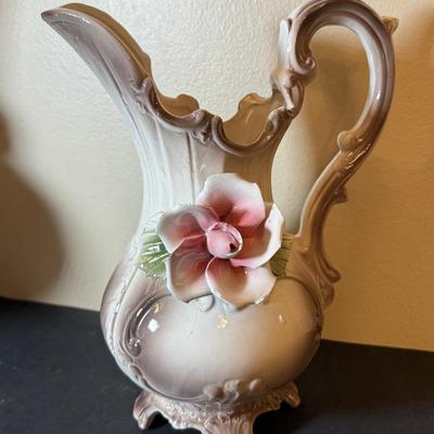 Sale Photo Thumbnail #1199