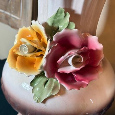 Sale Photo Thumbnail #1194