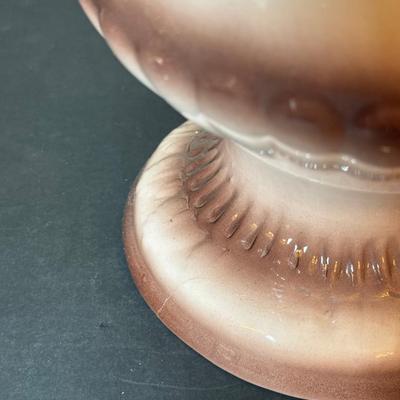 Sale Photo Thumbnail #1190