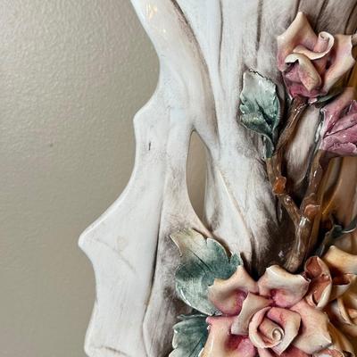 Sale Photo Thumbnail #1224