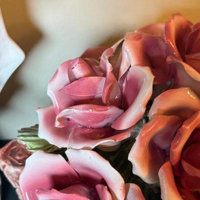 Sale Photo Thumbnail #1207