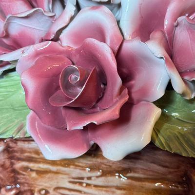 Sale Photo Thumbnail #1216