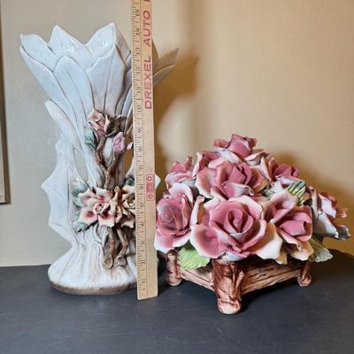 Sale Photo Thumbnail #1230