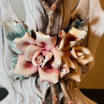 Sale Photo Thumbnail #1220